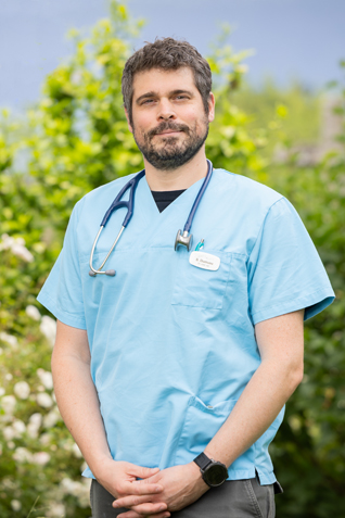 Sébastien